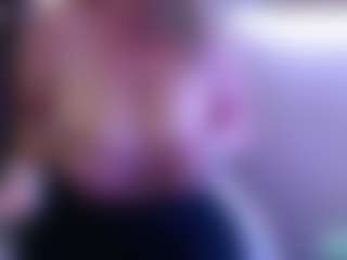 JennaDeluxe's Live Sex Cam Show