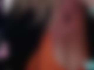 Live cam show with JennaDeluxe - Amateur on justonemore.cc
