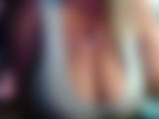 Live cam show with JennaDeluxe - Middle Aged on nudelive.tv