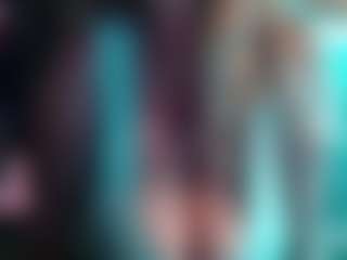 Live cam show with JennaDeluxe - Blonde Hair Middle Aged on nudelive.tv