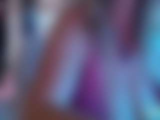 JennaDeluxe's Live Sex Cam Show