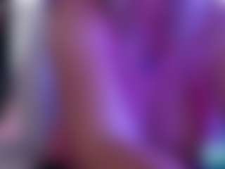 Show Live Sex Cam JennaDeluxe
