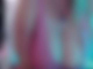 Show de cam sexual en vivo de JennaDeluxe