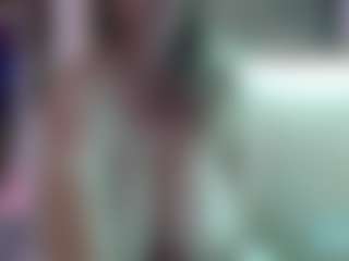 Show de cam en vivo con JennaDeluxe - Cum Mature en Camsoda