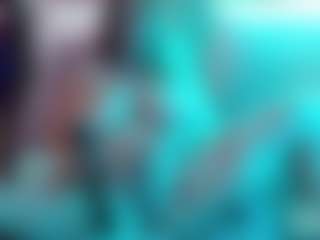 Live cam show with JennaDeluxe - Blonde Hair Middle Aged on Streamer API