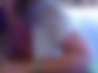 Live cam show with JennaDeluxe - Curvy Middle Aged on Dare Cams