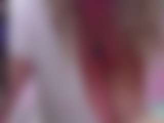 Live cam show with JennaDeluxe - Blonde Hair on madthumbs