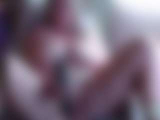 JennaDeluxe's Live Sex Cam Show