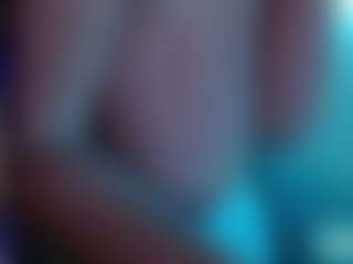 JennaDeluxe's Live Sex Cam Show
