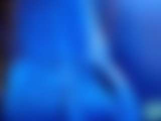 JennaDeluxe's Live Sex Cam Show