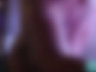 JennaDeluxe's Live Sex Cam Show