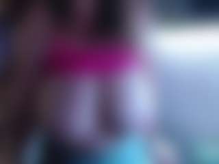 JennaDeluxe's Live Sex Cam Show