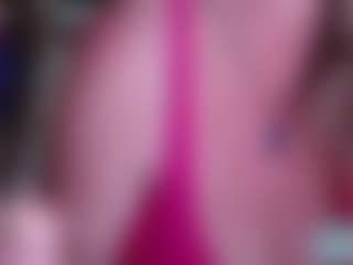 JennaDeluxe's Live Sex Cam Show