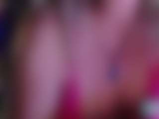 JennaDeluxe's Live Sex Cam Show