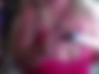 Live cam show with JennaDeluxe - Blonde Hair on Camsoda