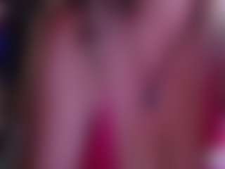 Live cam show with JennaDeluxe - Blonde Hair Curvy on mypornchat.com