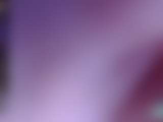 Live cam show with JennaDeluxe - Mature Middle Aged on Camsoda