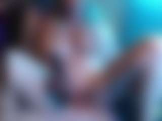 JennaDeluxe's Live Sex Cam Show