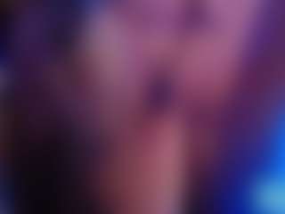 Live cam show with JennaDeluxe - White Blonde Hair on Camsoda | greece