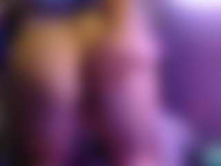 JennaDeluxe's Live Sex Cam Show