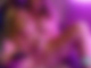 Live cam show with JennaDeluxe - Blowjob Mature on Camsoda