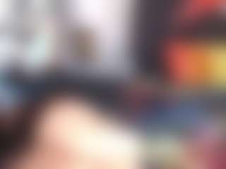 Live cam show with lexicakess - Cosplay on Fapmatic.com