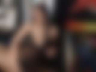 lexicakess's Live Sex Cam Show