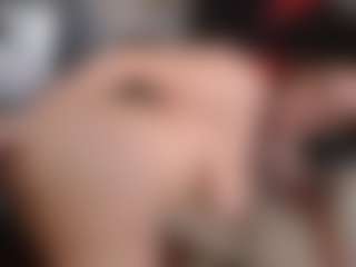 Live cam show with lexicakess - Emo on CamwithHer