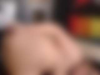 lexicakess's Live Sex Cam Show