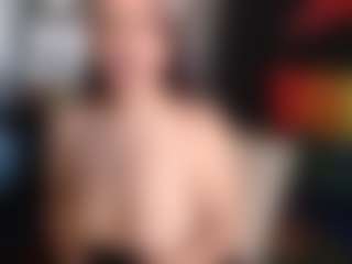 lexicakess's Live Sex Cam Show