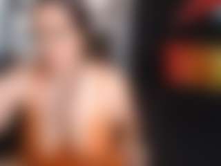 lexicakess's Live Sex Cam Show