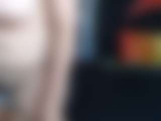 Live cam show with lexicakess - Sexcam on xxxlivecams.org