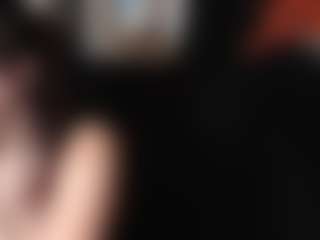 lexicakess's Live Sex Cam Show