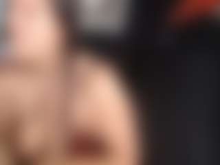 lexicakess's Live Sex Cam Show
