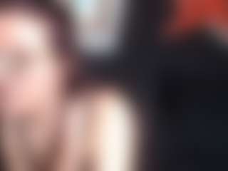 Live cam show with lexicakess - Cosplay Curvy on Hubzter Live