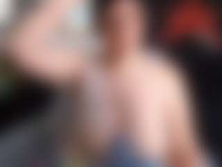 Live cam show with lexicakess - Living Room on CSO-WL