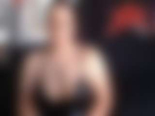Live cam show with lexicakess - BBW on LiveSexCams6