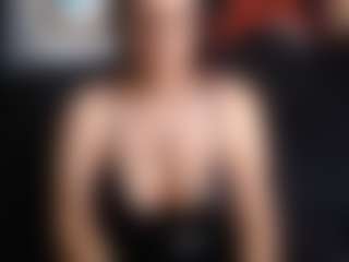 lexicakess's Live Sex Cam Show