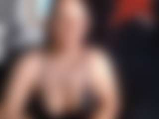lexicakess's Live Sex Cam Show