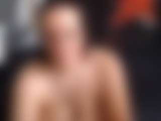 Show Live Sex Cam lexicakess