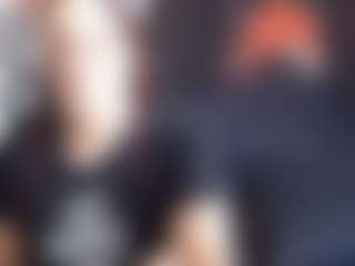 lexicakess's Live Sex Cam Show
