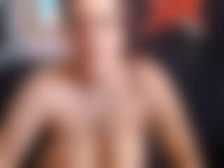 Live cam show with lexicakess - Cosplay Red Hair on camwithhim.com