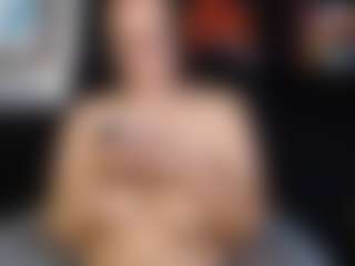 lexicakess's Live Sex Cam Show