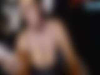 lexicakess's Live Sex Cam Show
