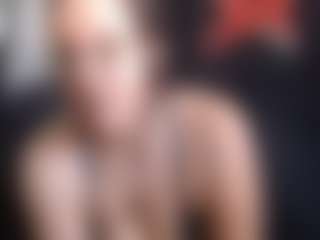 Live cam show with lexicakess - Thong on CSO-WL