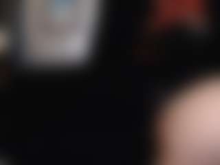 lexicakess's Live Sex Cam Show