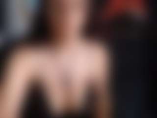 Live cam show with lexicakess - Cosplay Big Tits on Free Soda
