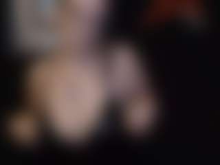 lexicakess's Live Sex Cam Show