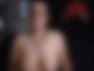 lexicakess's Live Sex Cam Show