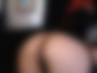 lexicakess's Live Sex Cam Show